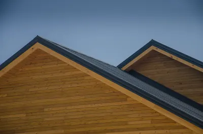 NIERUCHOMOŚCI - zamieszkaj u siebie